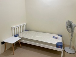 Heeton Park (D26), Terrace #376031751